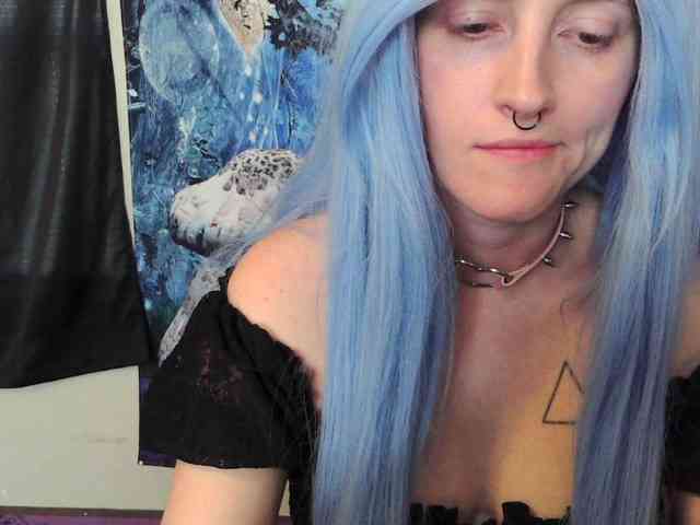 stormythunder webcam