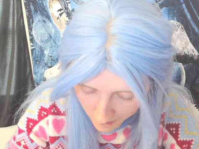 stormythunder webcam