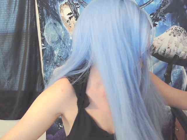 stormythunder webcam