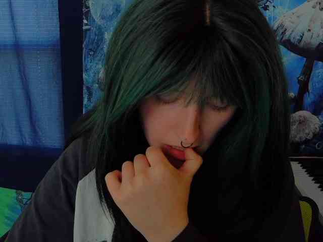 stormythunder webcam