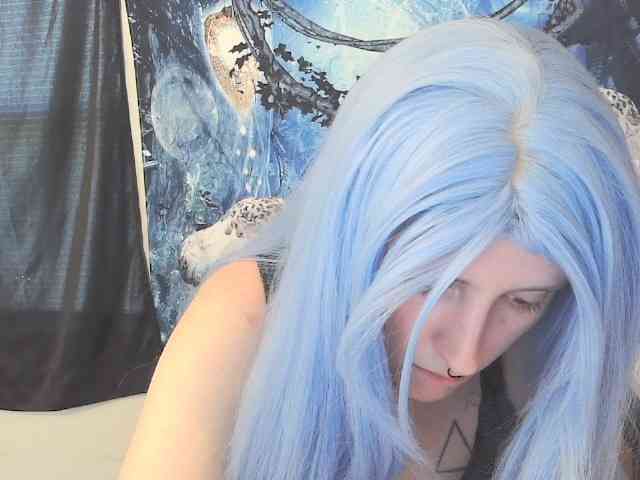 stormythunder webcam