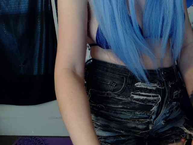 stormythunder webcam