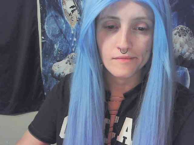 stormythunder webcam