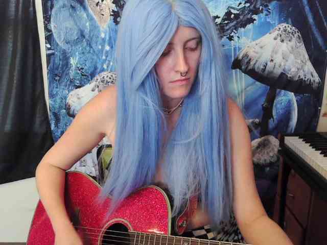 stormythunder webcam