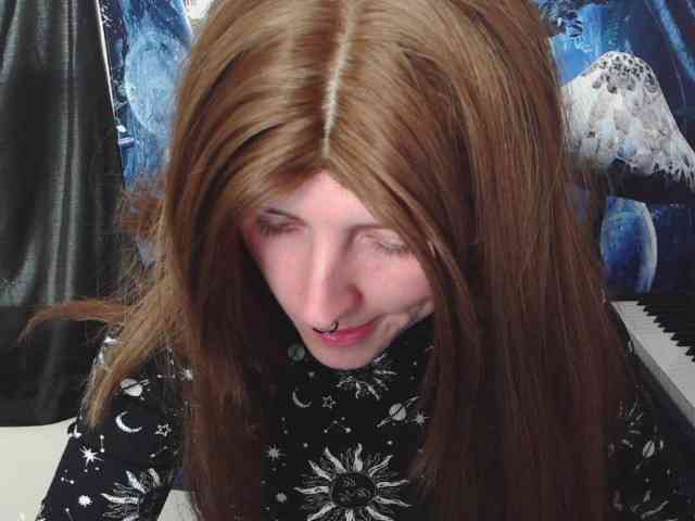 stormythunder webcam