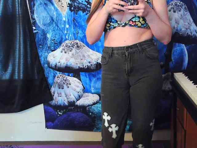 stormythunder webcam