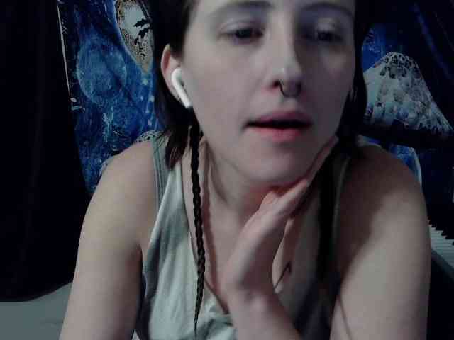 stormythunder webcam