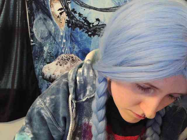 stormythunder webcam