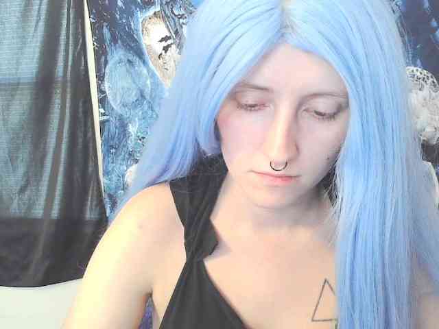 stormythunder webcam