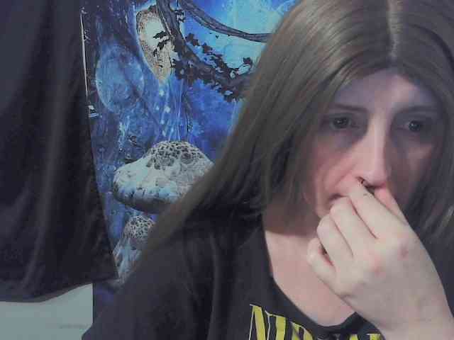 stormythunder webcam