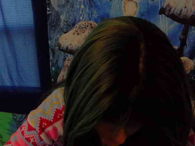 stormythunder webcam