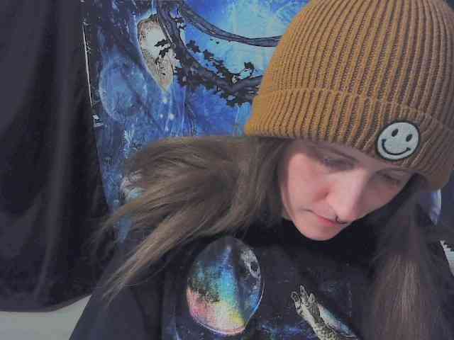 stormythunder webcam