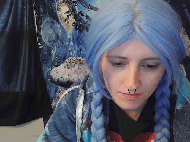 stormythunder webcam