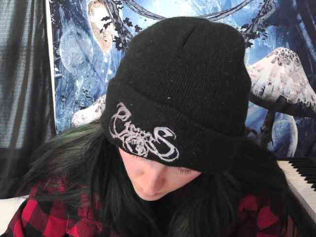 stormythunder webcam