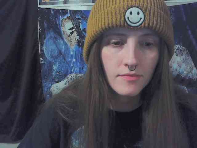 stormythunder webcam