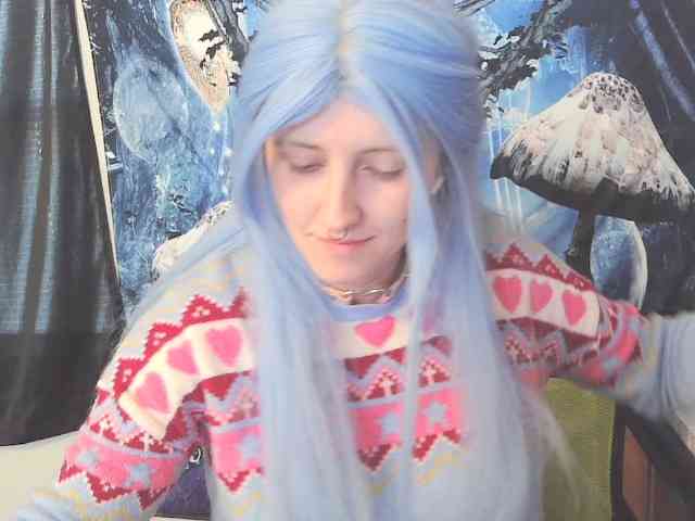 stormythunder webcam