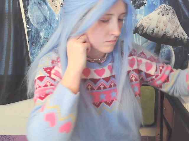 stormythunder webcam