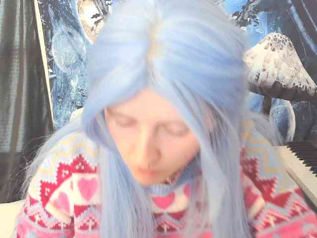 stormythunder webcam