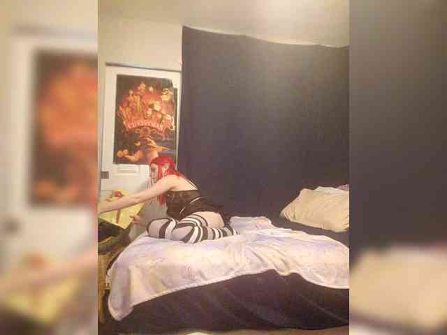 stormythunder webcam