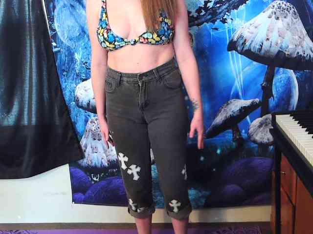 stormythunder webcam