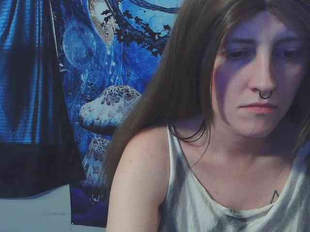 stormythunder webcam