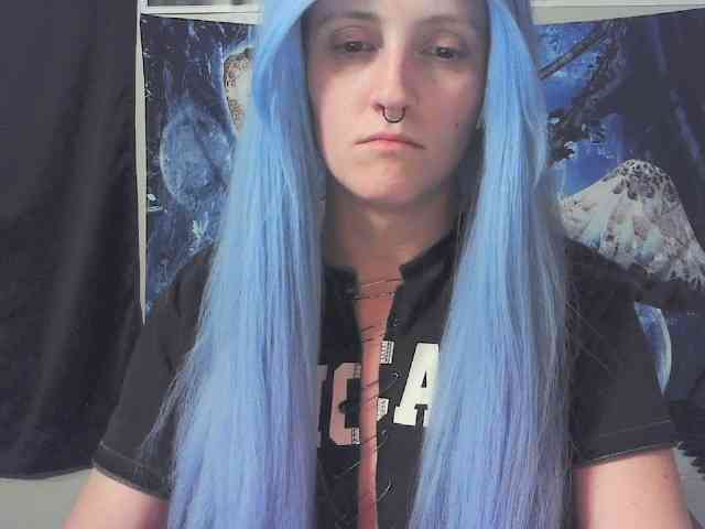 stormythunder webcam