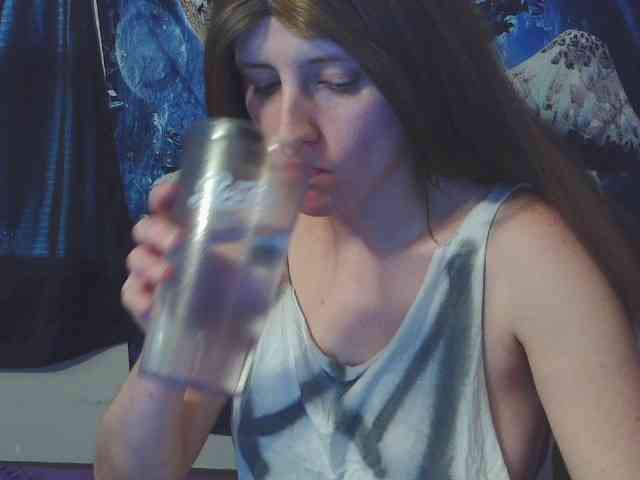 stormythunder webcam