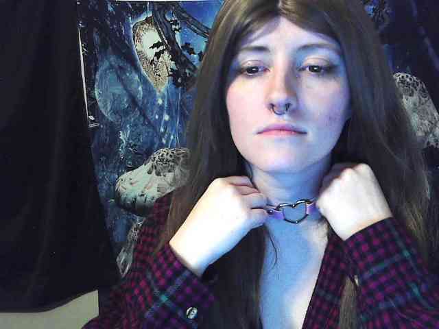 stormythunder webcam