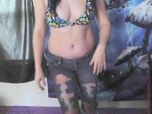 stormythunder webcam