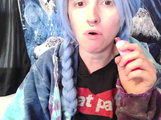 stormythunder webcam