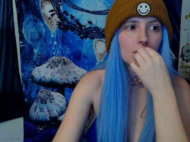 stormythunder webcam