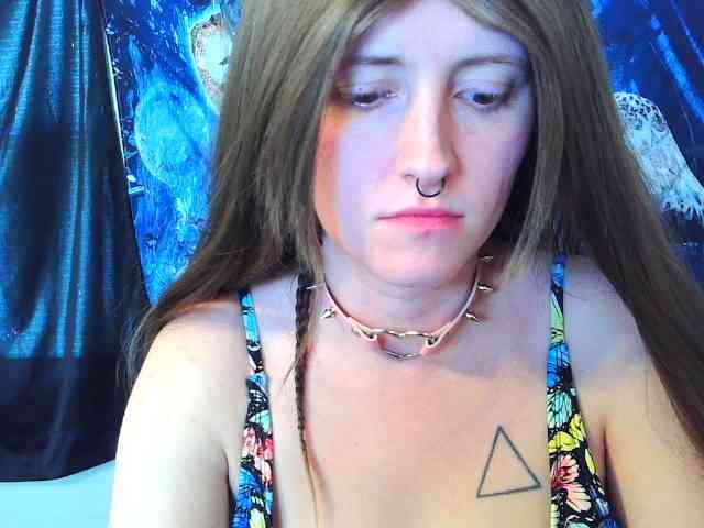 stormythunder webcam