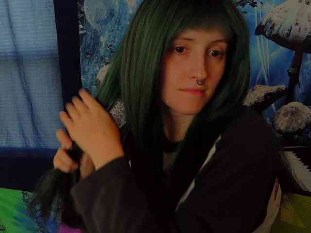 stormythunder webcam