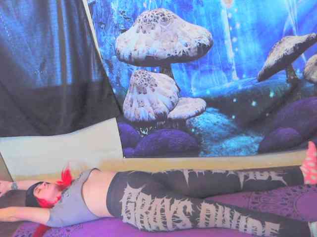 stormythunder webcam