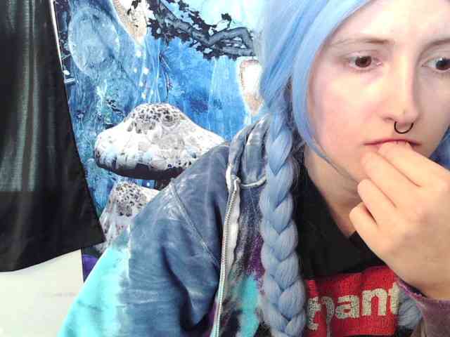 stormythunder webcam