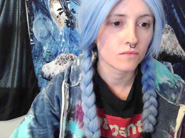 stormythunder webcam