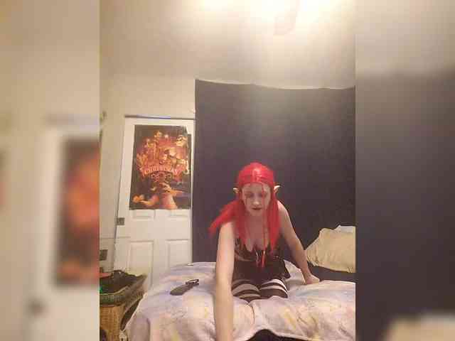stormythunder webcam