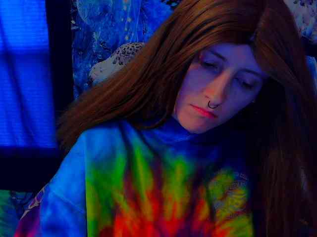 stormythunder webcam