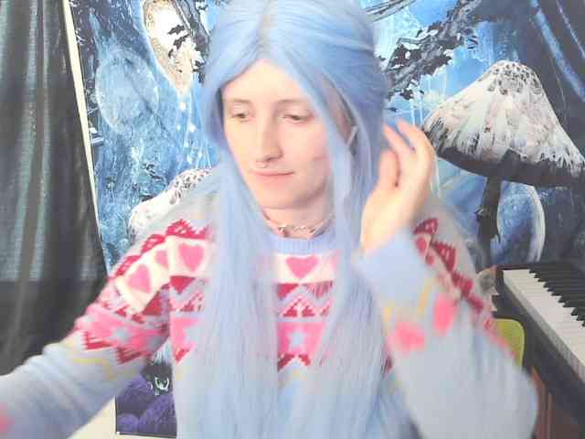 stormythunder webcam