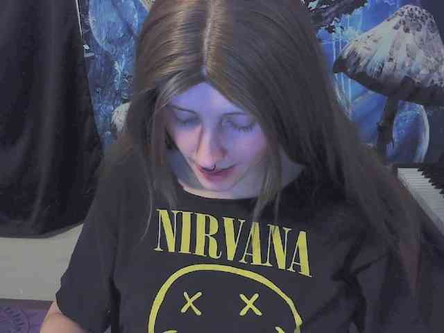 stormythunder webcam