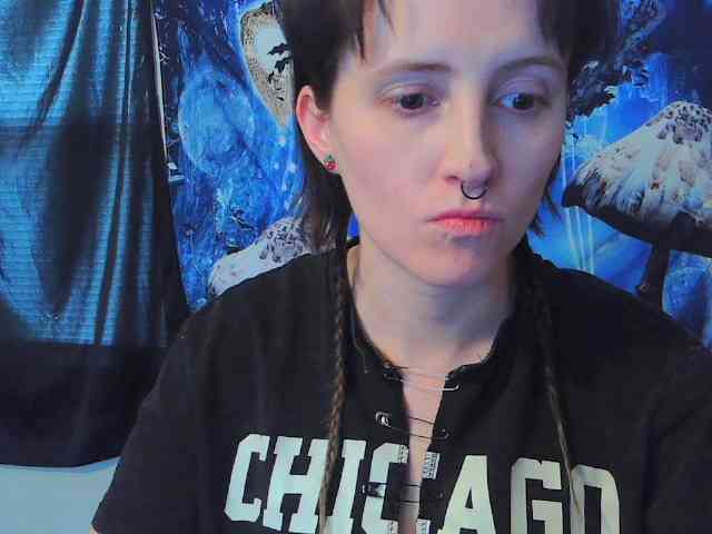 stormythunder webcam