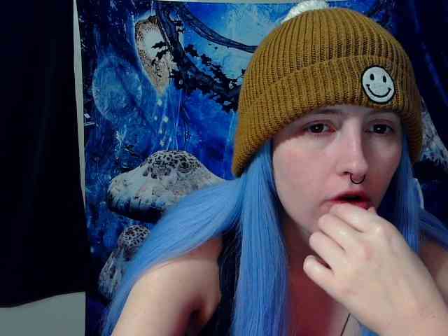 stormythunder webcam