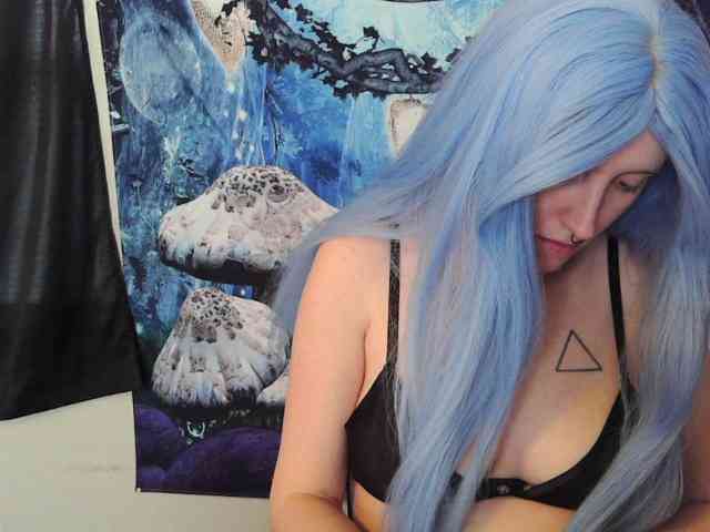 stormythunder webcam