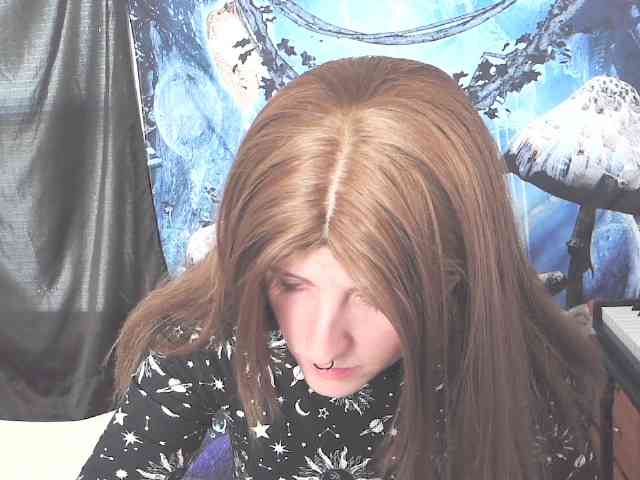 stormythunder webcam