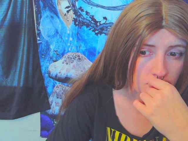 stormythunder stormythunder