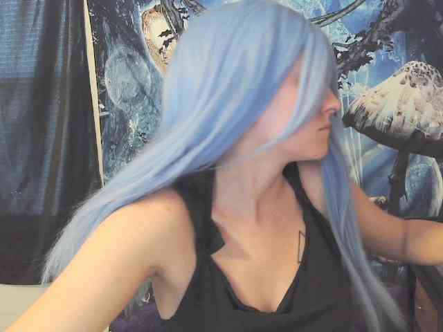 stormythunder webcam