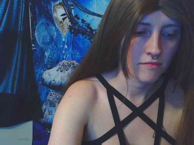 stormythunder stormythunder