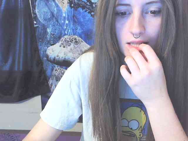 stormythunder webcam