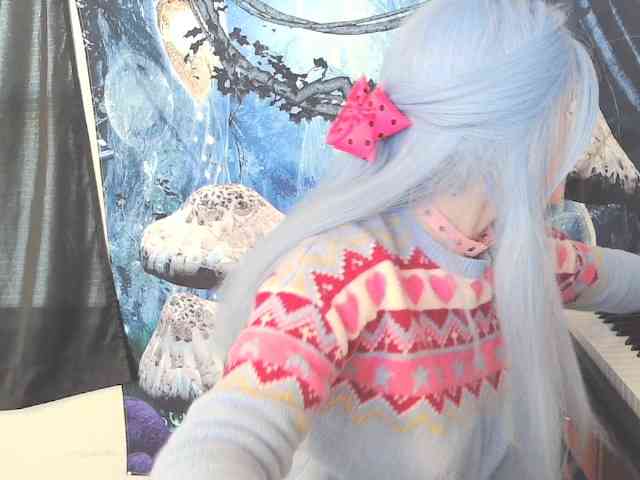 stormythunder webcam