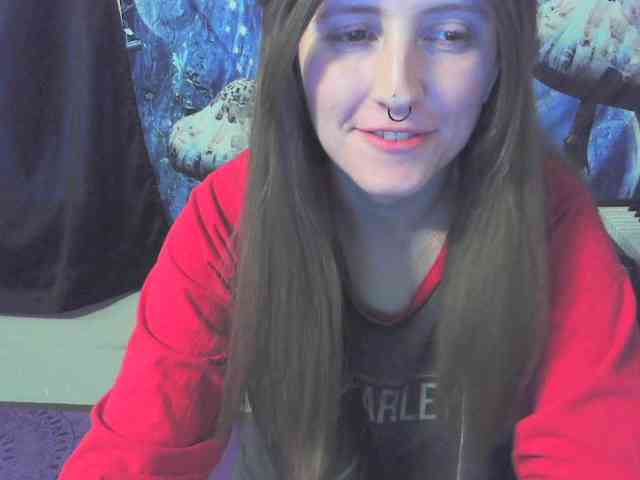 stormythunder webcam